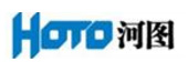 上海莘闵高新技术暨回国留学生科技创业园企业