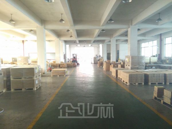 东部开发区独门独院 104板块11亩 4100平上市交易