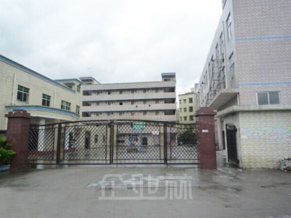 喧哗街道实意东莞黄江厂房出售东莞工业厂房招商