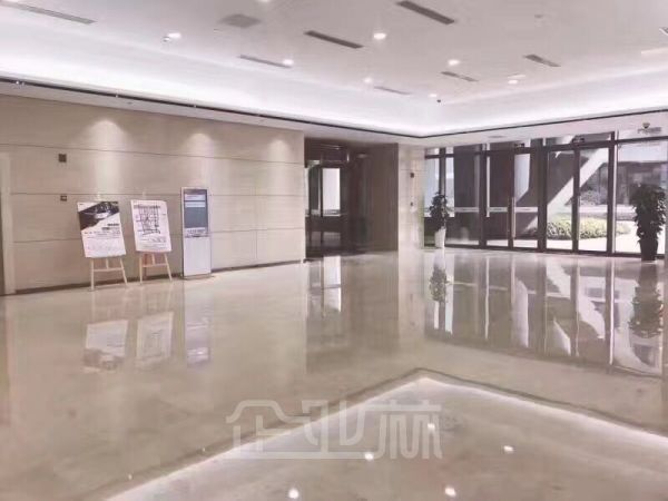 上海嘉定工业区7500平独栋招商!