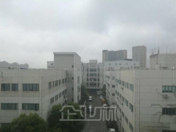 普陀紧地铁11号线789平小面积贸易办公个人买买买
