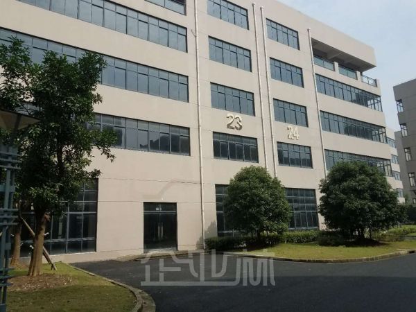 浦东1528平方多层低价出售