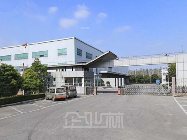 嘉定安亭独门独院10000平标准厂房出租