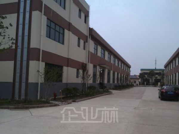 山阳镇独栋2430平方单层出售104板块