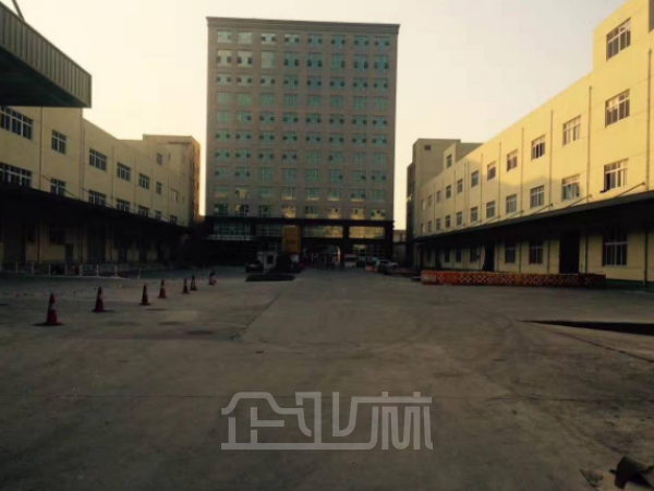 (出租)黄渡 春意路春浓路 仓库 1150平米
