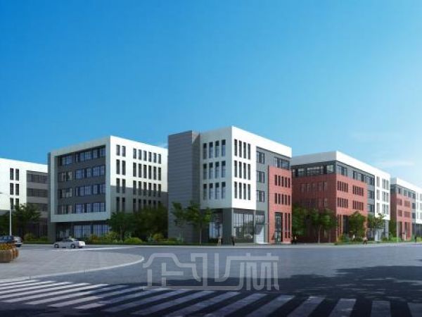 广佛经济中心地段，三证全，50年产权，可按揭，企业发展投资首选。