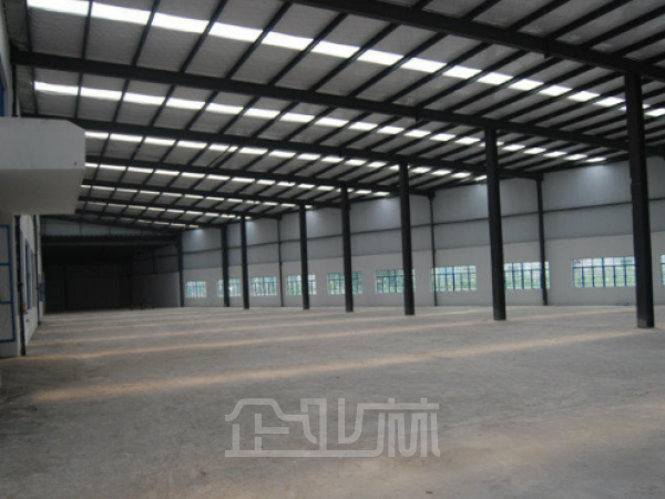 (出租)周浦康桥,周祝公路2000厂房仓库