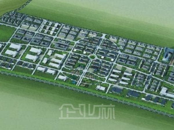 民众有国有土地200亩 红本50年产权出售 业主低价急售
