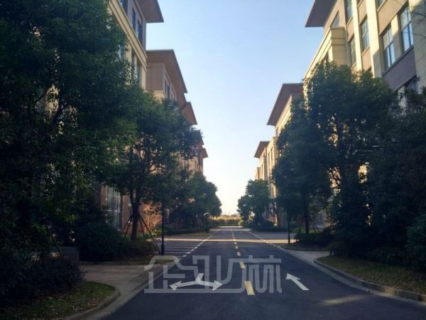 超便宜厂房出售 104板块 可办环评