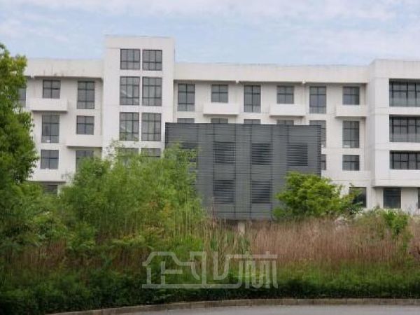 闵行大虹桥核心地块24236平米出售