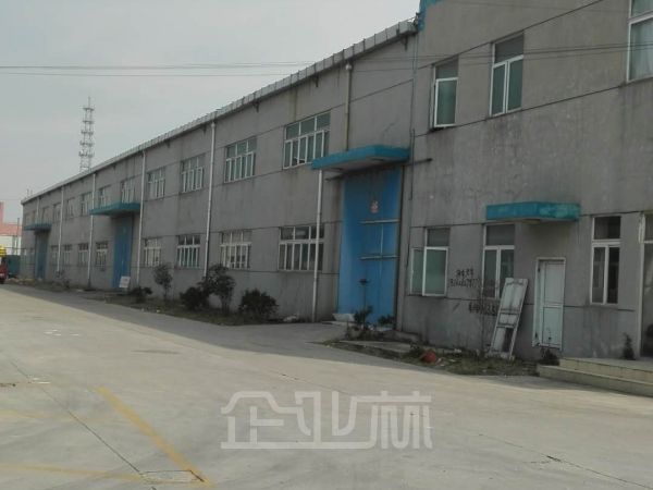 104板块 火车头厂房4300 价格便宜