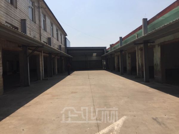 嘉定徐行周边大小厂房仓库高低库出租,有产证,一手房东