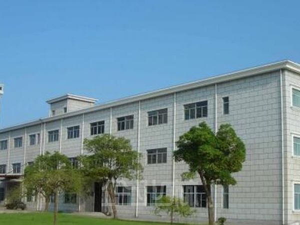 浦东 航头单层面积1800平米出租