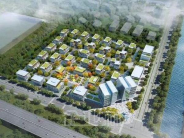 出售 奉贤 绿证小面积1000平米厂房