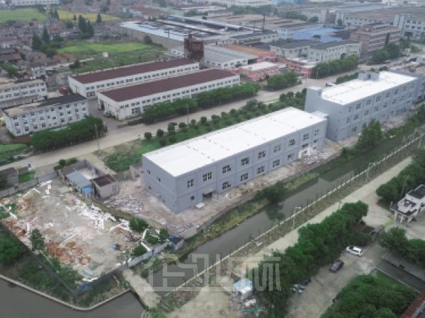 泰州80亩土地出售 可分割30亩 50亩