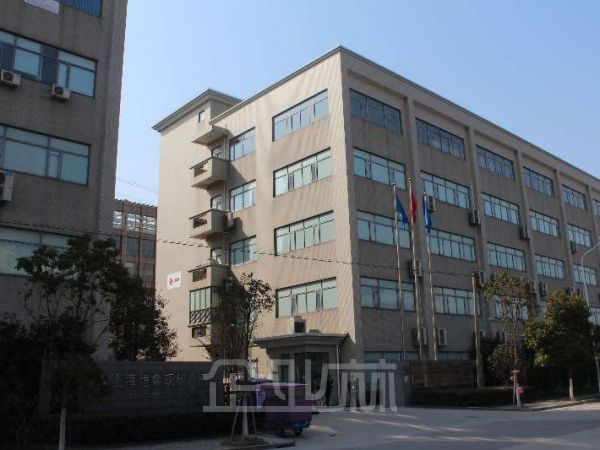 浦东曹路紧邻S20 楼上厂房1000平