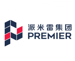 派米雷·佘山智地企业