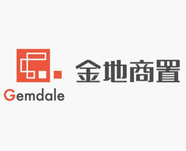 金地威新闵行科创园企业