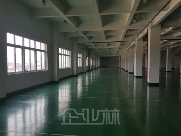 嘉定 高平台仓库2000平 便宜出租
