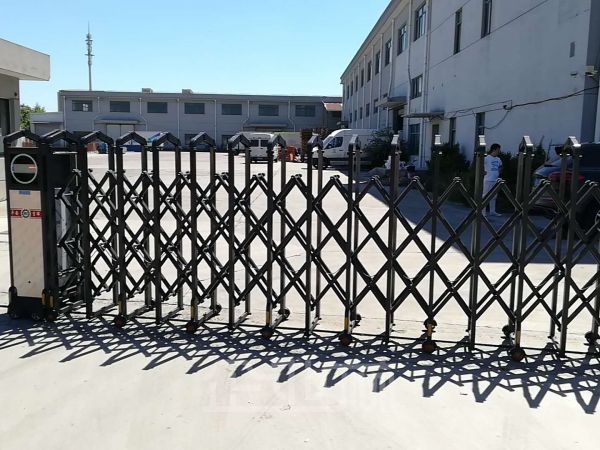 南翔 104板块双层厂房8700平 底楼9米高