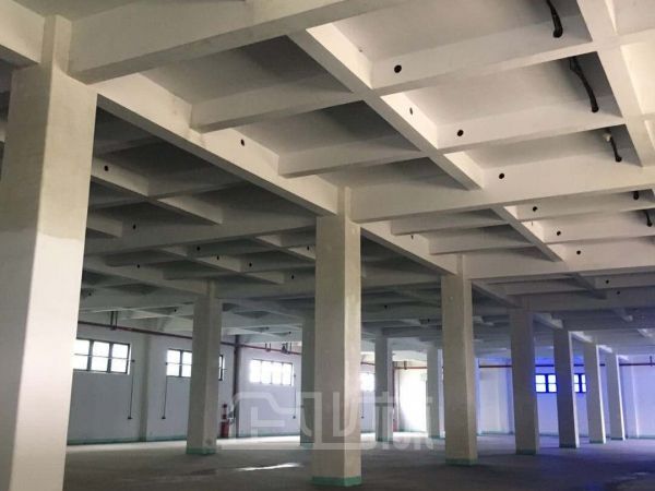 海关监管区+高标准厂房+出口免税+1300平起租