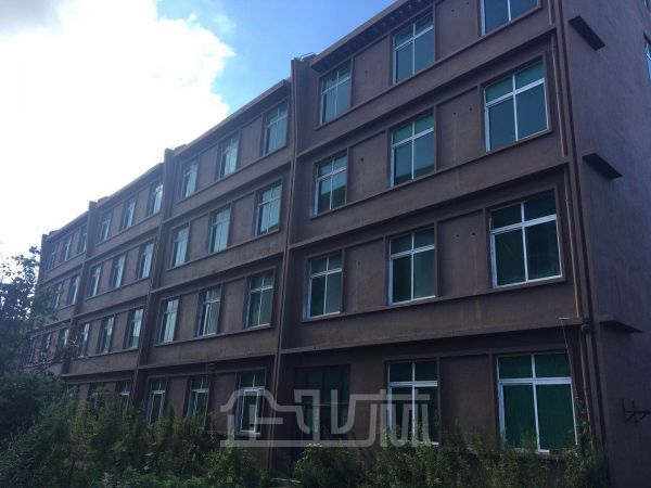青浦练塘新建厂房出售,产证齐全