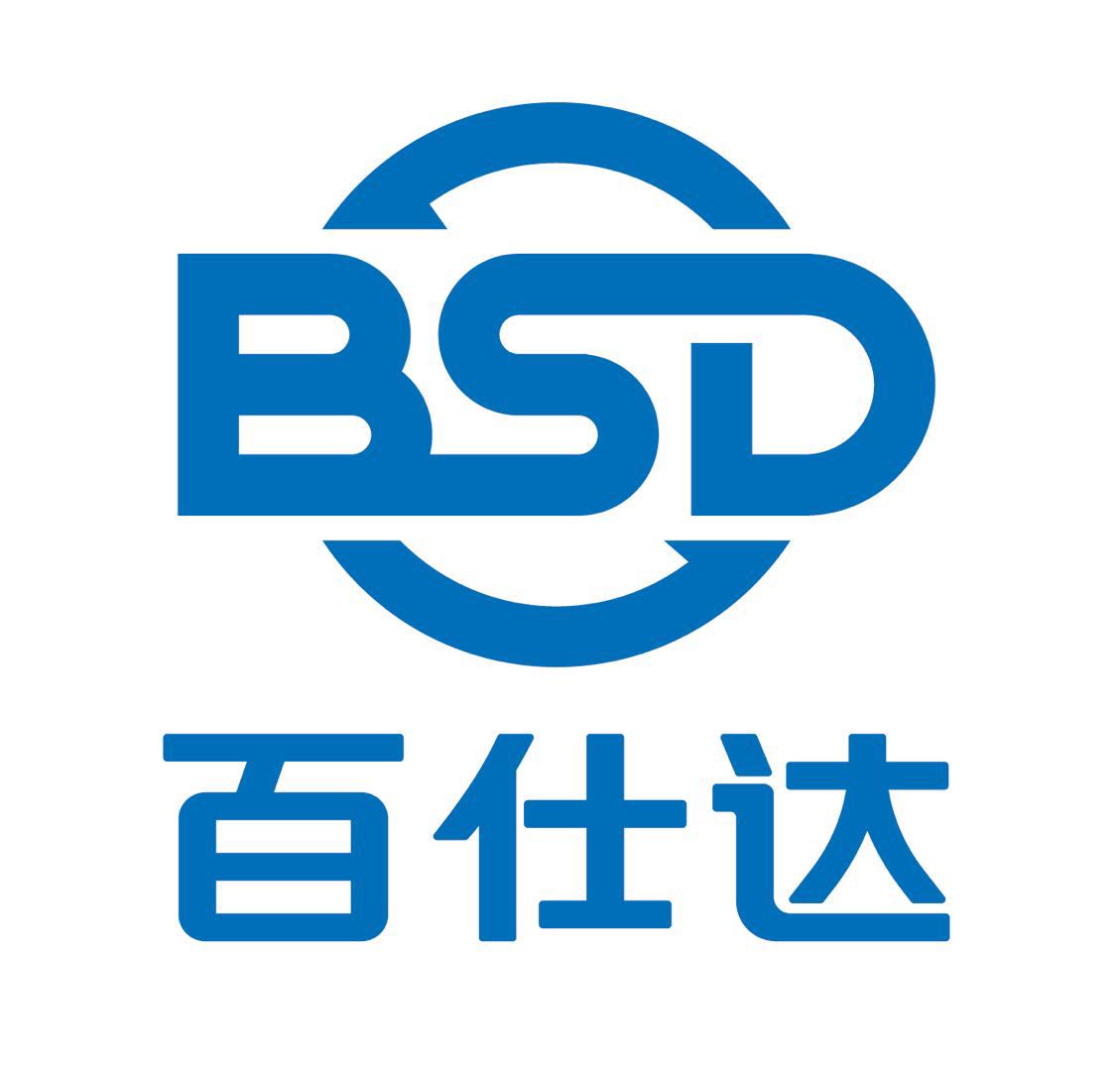 上海百仕达食品产业园企业