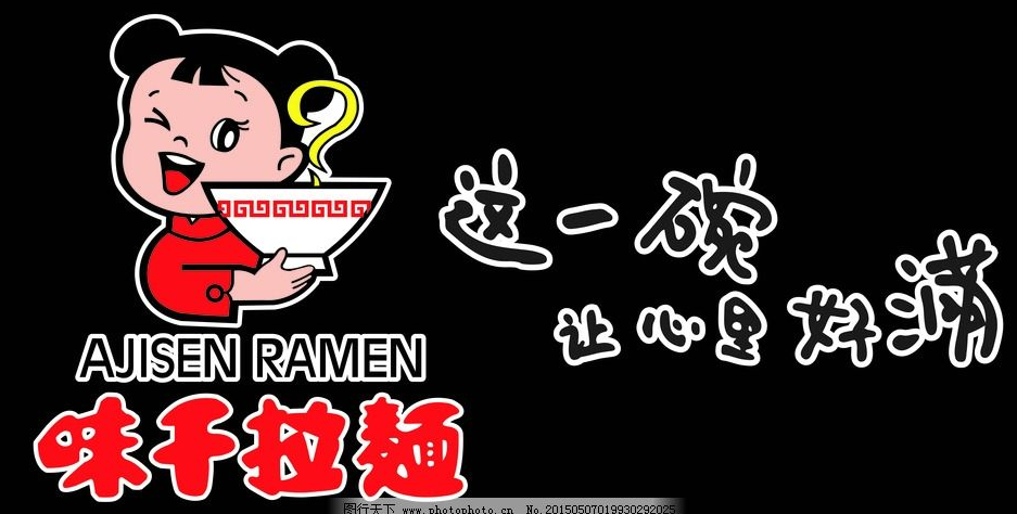 上海百仕达食品产业园企业