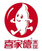 上海百仕达食品产业园企业