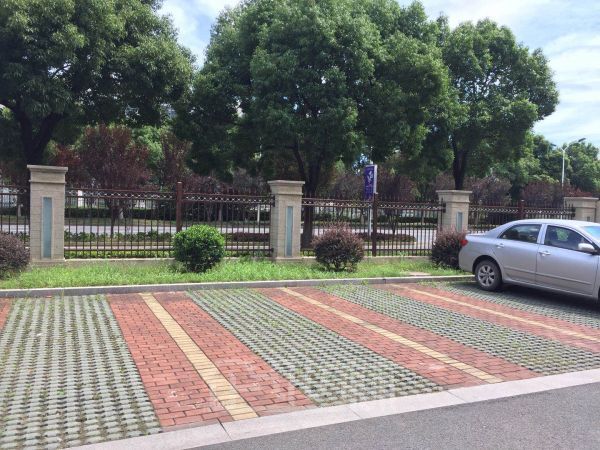 苏州高新区浒关5000平精装办公室可分割出租