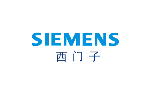 联东U谷-上海宝山国际企业港企业