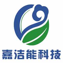 联东U谷-上海宝山国际企业港企业