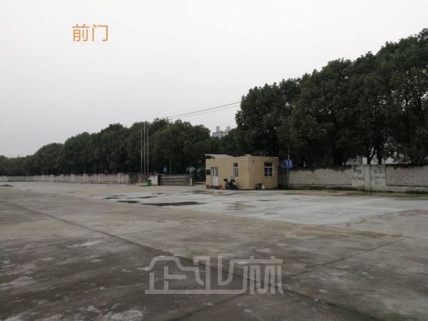 仓库内饰图