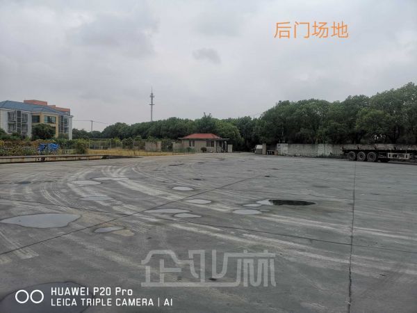 仓库内饰图