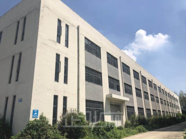 张家港36000平多层厂房对外出租 租金12元/月/平米(2000平起租)