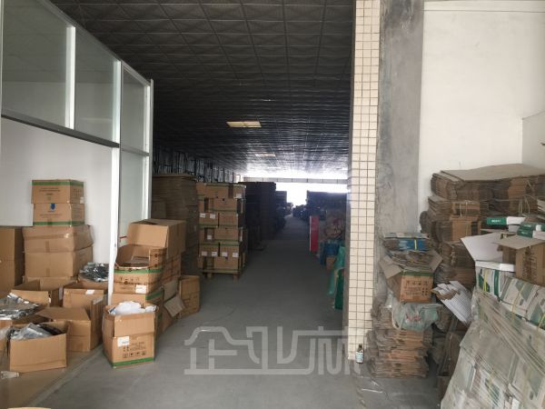 江门市江海区科苑西路34号5幢