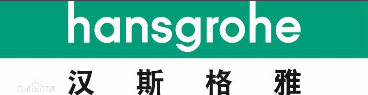 松江智造园企业