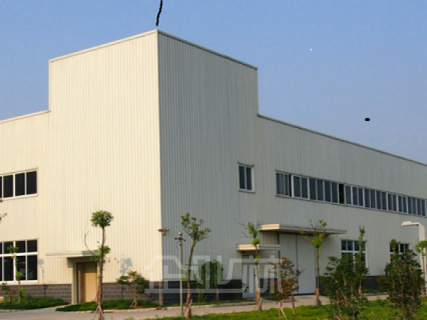 安徽宿州制鞋产业城工业厂房出租和90亩工业用地租售