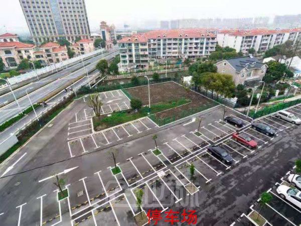 办公内饰图
