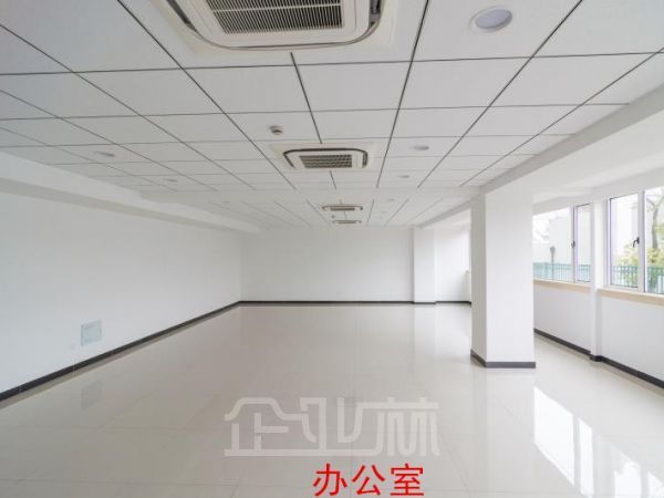 办公内饰图