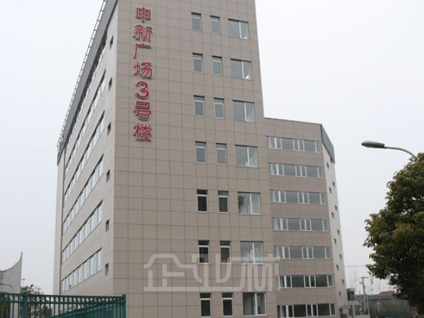 办公内饰图