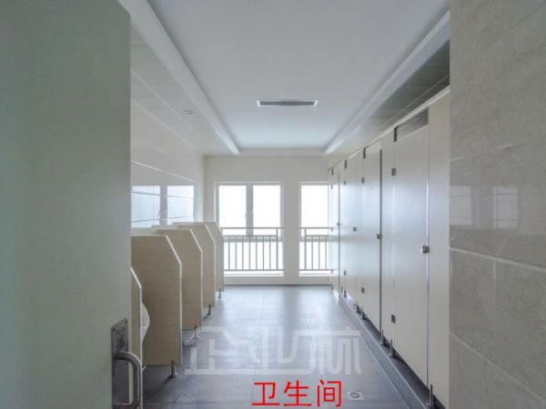 办公内饰图
