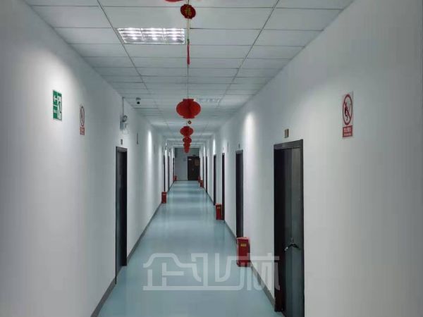 张江药谷  75-560平限量稀缺房源