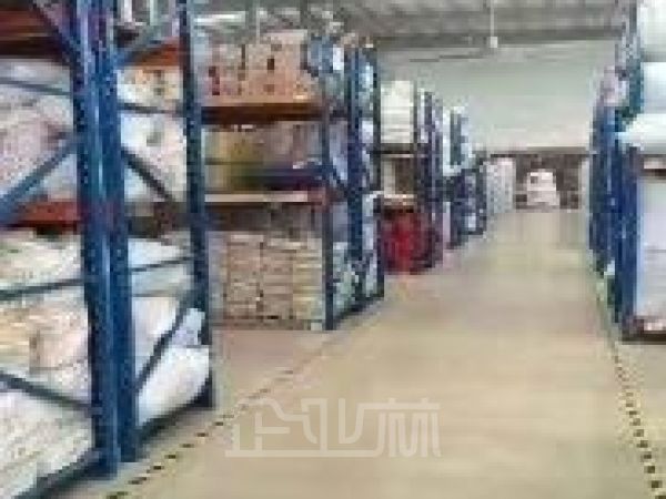 青浦赵巷仓库出租,包装,运输价格实惠,托管优先!!!