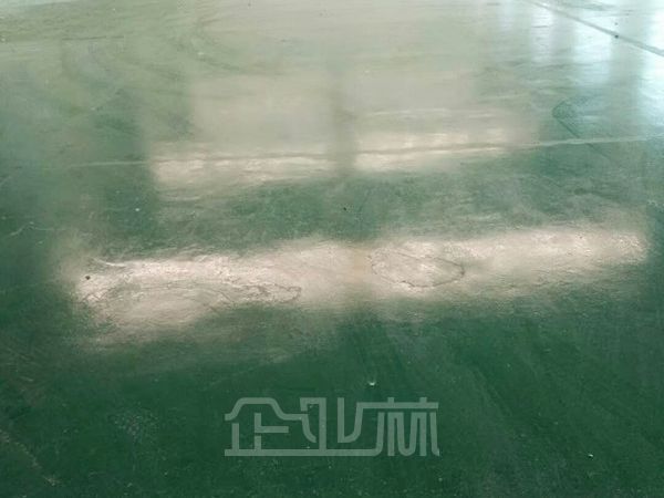 奉贤西渡1100平方厂房出租,104地块