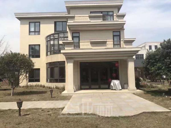 浦东新区申江南路18800平方厂房出租,可分割