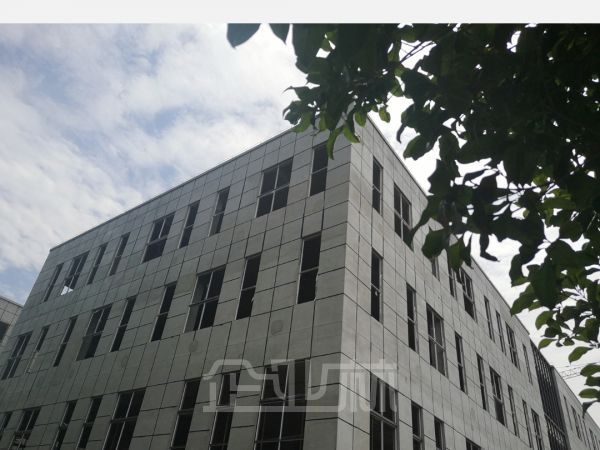 厂房出租，104地块，可环评，松江泗泾镇望东中路
