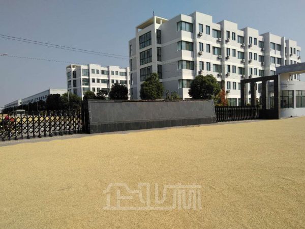 宝应5000平单层厂房对外出租 租金8元/月/平米