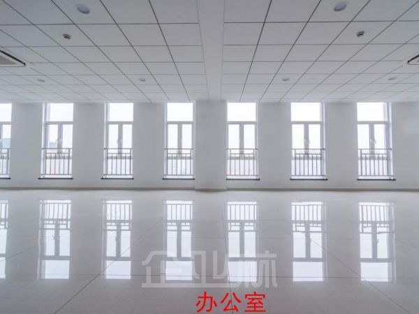 南京高淳2158平多层科研楼对外出租 租金12元/月/平米