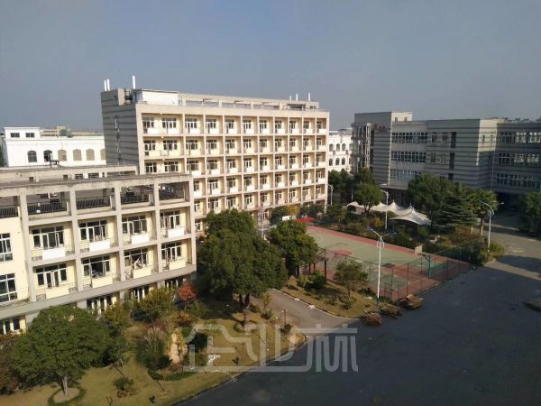 出租:青浦赵巷崧盈路厂房 301室966平 单层 环境好优质厂房